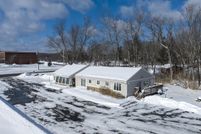 Property for sale in Saratoga County, New York