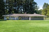 Property for sale in Lake County, Ohio