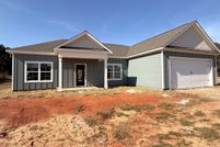 Property for sale in Chattahoochee County, Georgia