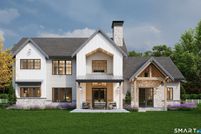 Property for sale in Hartford County, Connecticut