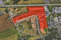 Property for sale in Cumberland County, Pennsylvania