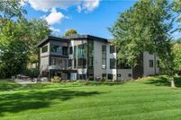 Lakefront Property for sale in Scott County, Minnesota