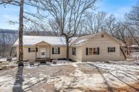 Property for sale in Washington County, Arkansas