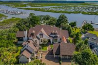 Property for sale in Beaufort County, South Carolina