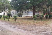 Property for sale in Clay County, Florida