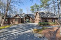 Property for sale in Shelby County, Alabama