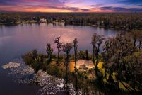 Property for sale in Hillsborough County, Florida