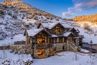 Property for sale in Eagle County, Colorado