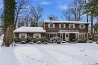 Property for sale in Nassau County, New York