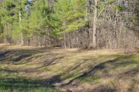 Undeveloped Land for sale in Jackson County, Wisconsin