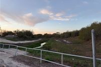 Property for sale in Kleberg County, Texas