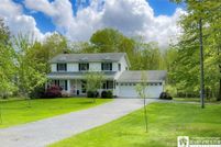 Property for sale in Chautauqua County, New York