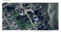 Property for sale in Cecil County, Maryland