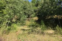 Property for sale in Oceana County, Michigan