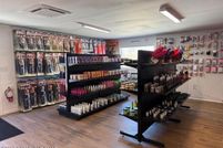 Property for sale in Monroe County, Pennsylvania