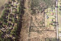 Property for sale in Duplin County, North Carolina