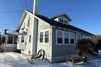 Property for sale in Cumberland County, New Jersey