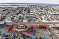 Property for sale in Ocean County, New Jersey