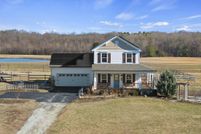 Property for sale in Orange County, North Carolina