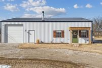 Property for sale in Okmulgee County, Oklahoma