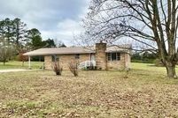 Property for sale in Pope County, Arkansas