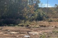 Property for sale in Casey County, Kentucky