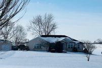 Property for sale in Licking County, Ohio