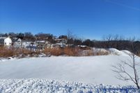 Property for sale in York County, Pennsylvania