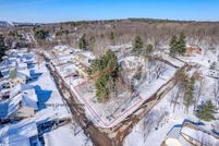 Undeveloped Land for sale in Marathon County, Wisconsin