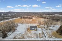 Property for sale in Ray County, Missouri