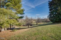 Property for sale in Washington County, Tennessee
