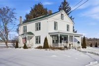 Property for sale in Schuyler County, New York