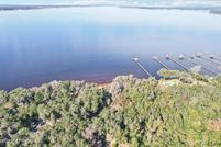 Lakefront Property for sale in Saint Johns County, Florida