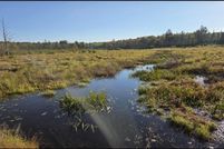 Property for sale in Sawyer County, Wisconsin