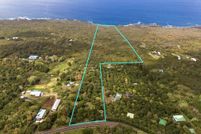 Property for sale in Hawaii County, Hawaii