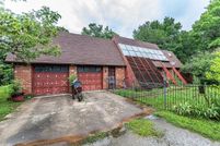 Property for sale in Oklahoma County, Oklahoma