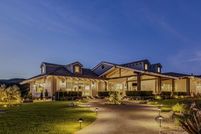 Residential Property for sale in Ventura County, California