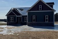 Property for sale in Middlesex County, Virginia