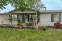 Residential Property for sale in Madison County, Kentucky