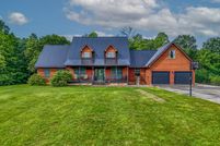 Property for sale in Morgan County, Kentucky