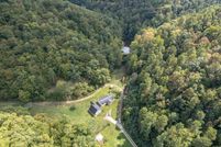 Residential Property for sale in Magoffin County, Kentucky