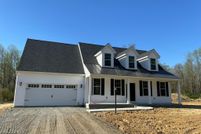 Property for sale in Montgomery County, Pennsylvania