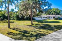Property for sale in Lake County, Florida
