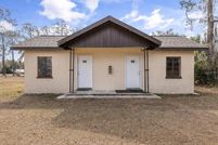 Property for sale in Alachua County, Florida