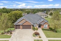 Property for sale in Madison County, Kentucky