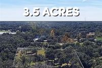 Property for sale in Hillsborough County, Florida