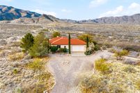 Property for sale in Cochise County, Arizona
