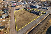 Residential Property for sale in Ford County, Kansas