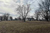 Undeveloped Land for sale in Vigo County, Indiana