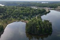 Property for sale in Hubbard County, Minnesota